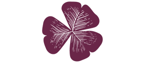 SYMBIOSE