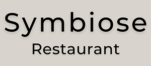 SYMBIOSE