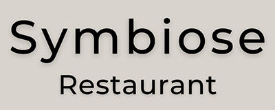 SYMBIOSE