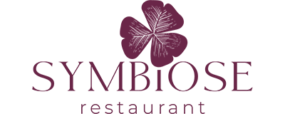 SYMBIOSE